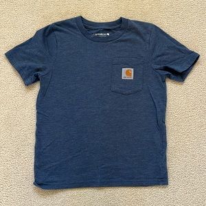 Carhartt | Short Sleeve Tee